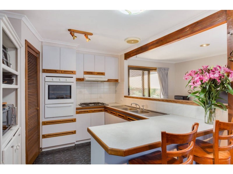 45 Kimberley Road, Werribee VIC 3030