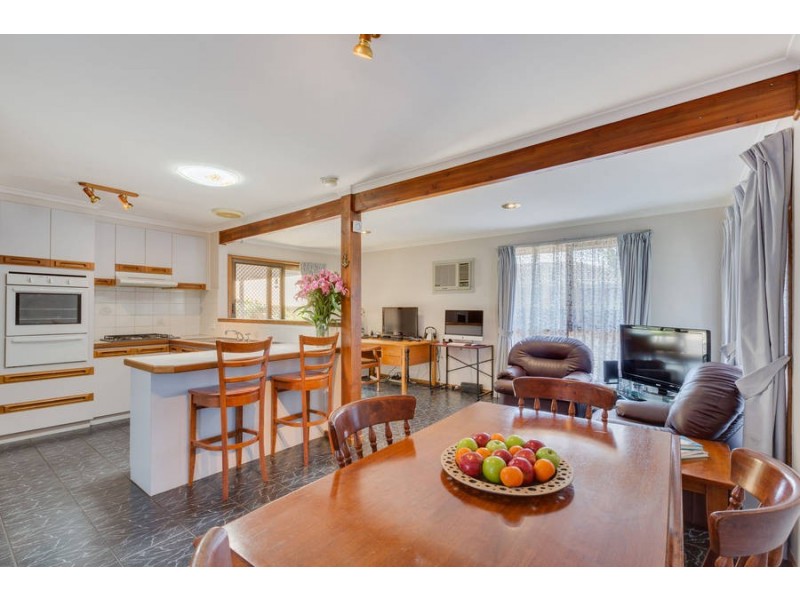 45 Kimberley Road, Werribee VIC 3030