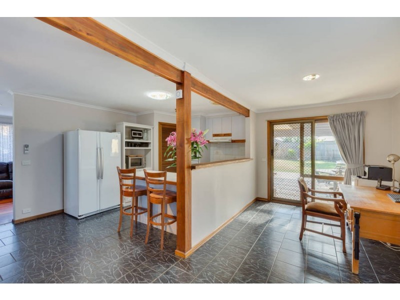 45 Kimberley Road, Werribee VIC 3030