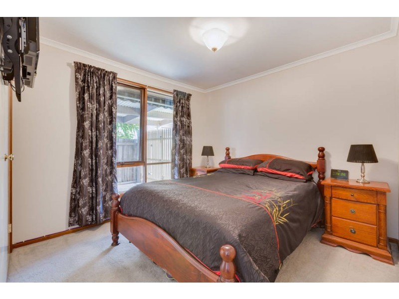 45 Kimberley Road, Werribee VIC 3030