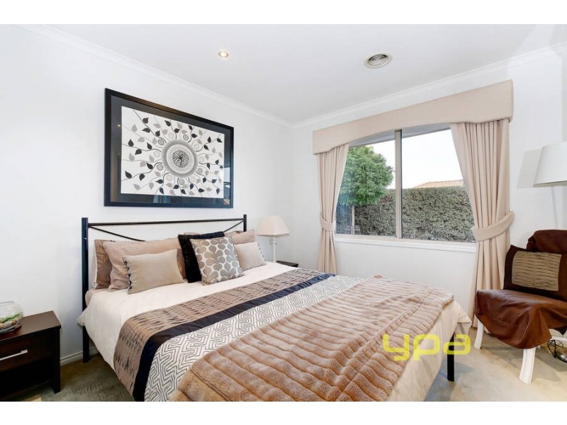 8 Waratah Road, Werribee VIC 3030