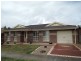 1/111 Hogans Road, Hoppers Crossing VIC 3029