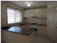 1/111 Hogans Road, Hoppers Crossing VIC 3029
