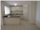 1/111 Hogans Road, Hoppers Crossing VIC 3029