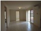 1/111 Hogans Road, Hoppers Crossing VIC 3029
