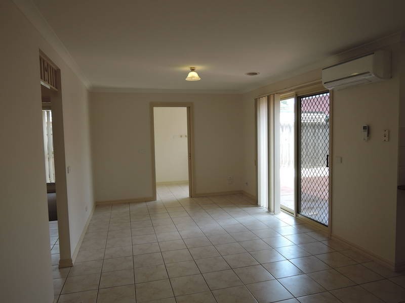 1/111 Hogans Road, Hoppers Crossing VIC 3029