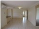 1/111 Hogans Road, Hoppers Crossing VIC 3029