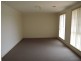 1/111 Hogans Road, Hoppers Crossing VIC 3029
