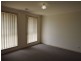 1/111 Hogans Road, Hoppers Crossing VIC 3029