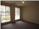 1/111 Hogans Road, Hoppers Crossing VIC 3029