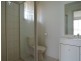 1/111 Hogans Road, Hoppers Crossing VIC 3029