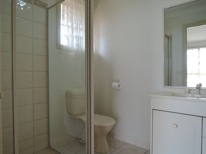 1/111 Hogans Road, Hoppers Crossing VIC 3029