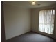 1/111 Hogans Road, Hoppers Crossing VIC 3029