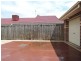 1/111 Hogans Road, Hoppers Crossing VIC 3029
