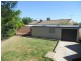 6 Adare Place, Werribee VIC 3030