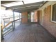 6 Adare Place, Werribee VIC 3030