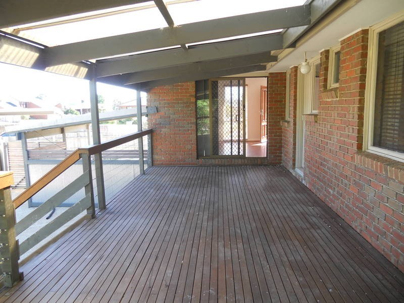 6 Adare Place, Werribee VIC 3030