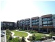126/50 Catamaran Drive, Werribee South VIC 3030
