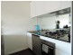 126/50 Catamaran Drive, Werribee South VIC 3030