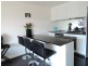 126/50 Catamaran Drive, Werribee South VIC 3030