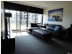 126/50 Catamaran Drive, Werribee South VIC 3030