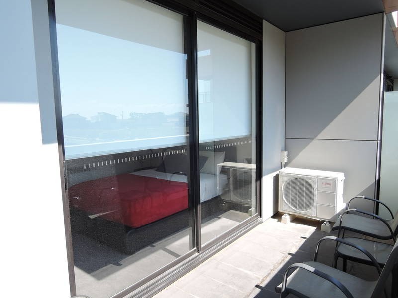 126/50 Catamaran Drive, Werribee South VIC 3030