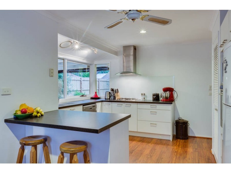 252 Greaves Street North, Werribee VIC 3030