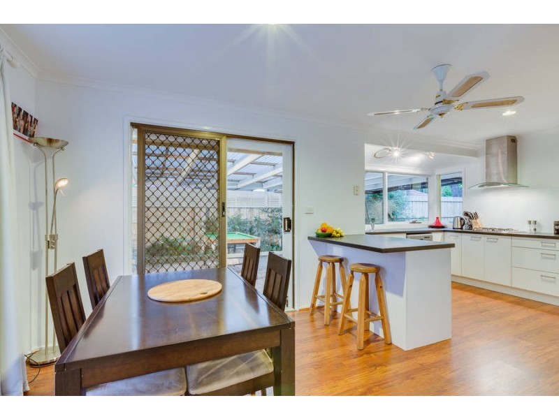 252 Greaves Street North, Werribee VIC 3030