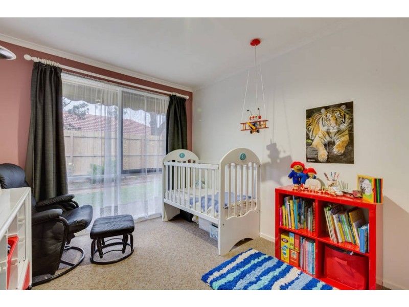 252 Greaves Street North, Werribee VIC 3030