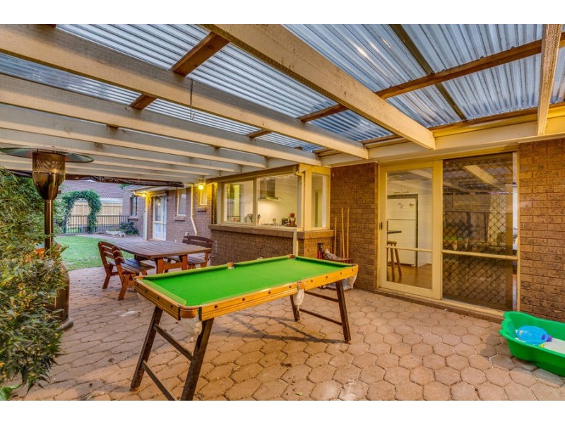 252 Greaves Street North, Werribee VIC 3030