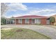 17 Amazon Place, Werribee VIC 3030