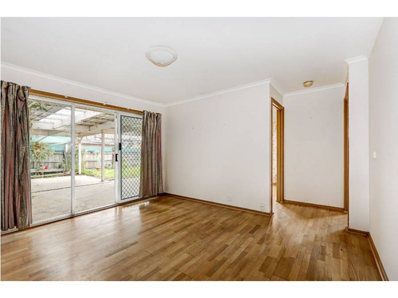 17 Amazon Place, Werribee VIC 3030