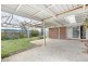 17 Amazon Place, Werribee VIC 3030