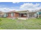17 Amazon Place, Werribee VIC 3030