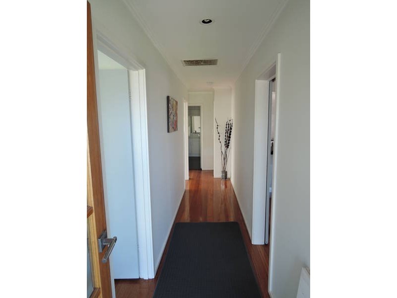 36 Langridge Street, Hoppers Crossing VIC 3029