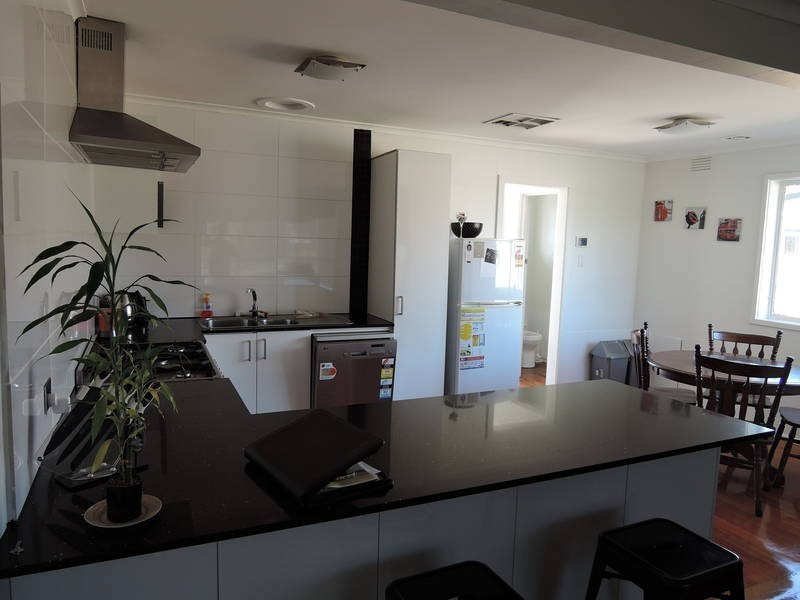 36 Langridge Street, Hoppers Crossing VIC 3029