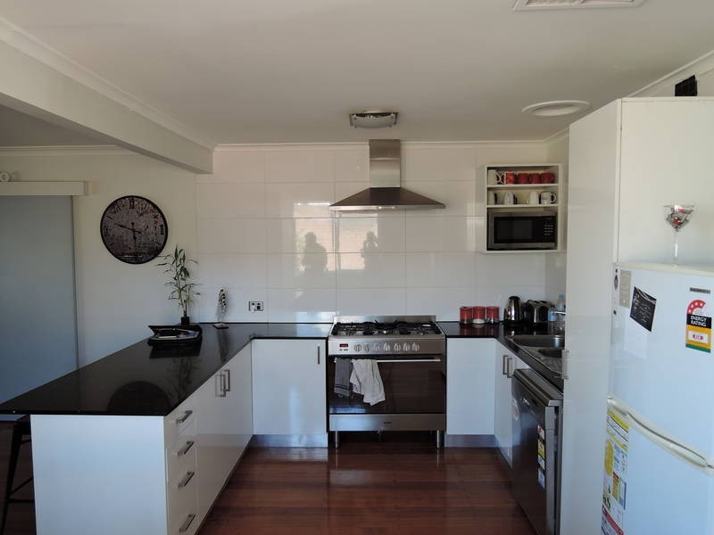 36 Langridge Street, Hoppers Crossing VIC 3029