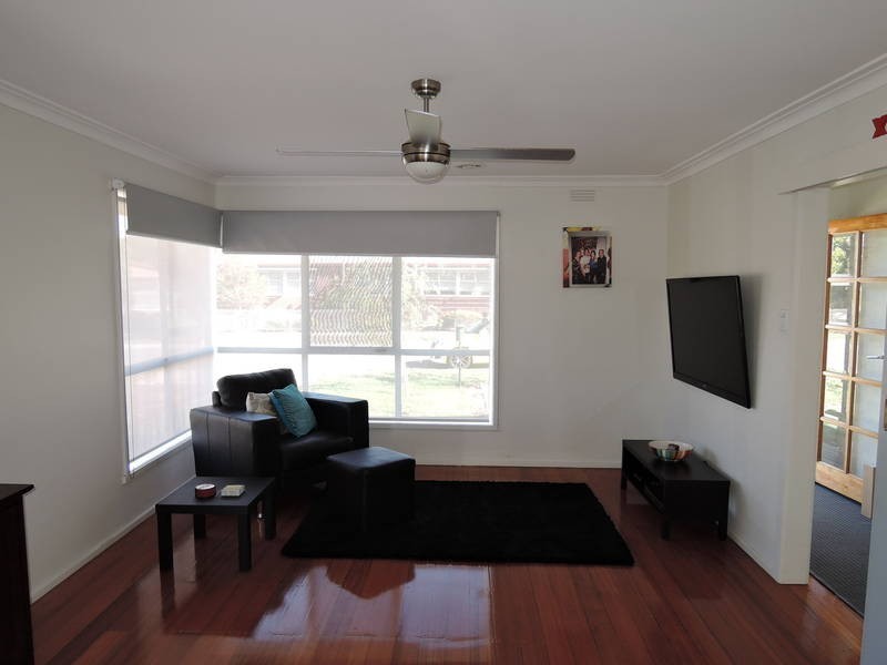 36 Langridge Street, Hoppers Crossing VIC 3029