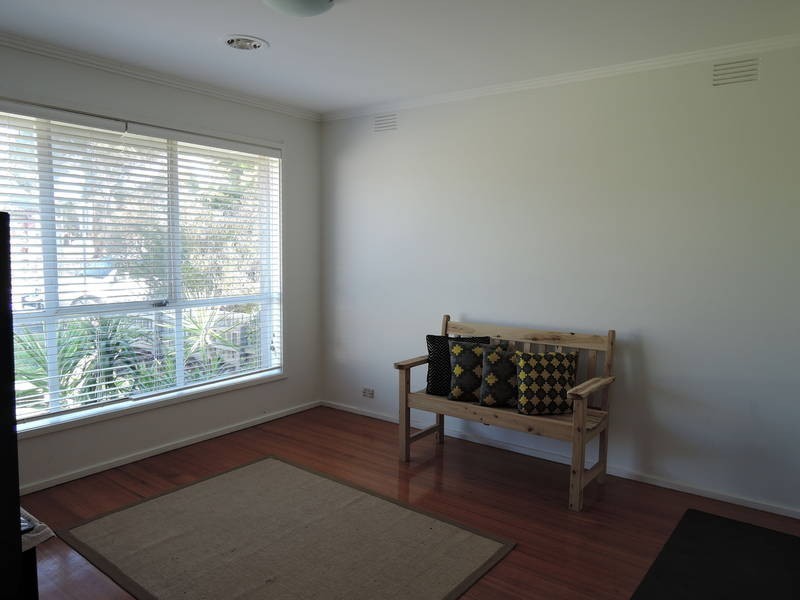 36 Langridge Street, Hoppers Crossing VIC 3029