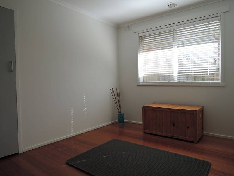 36 Langridge Street, Hoppers Crossing VIC 3029