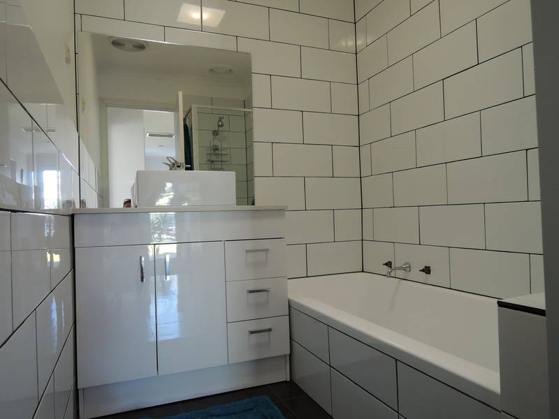 36 Langridge Street, Hoppers Crossing VIC 3029