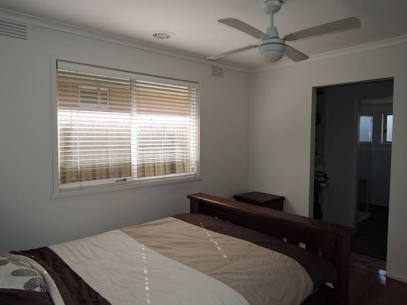 36 Langridge Street, Hoppers Crossing VIC 3029