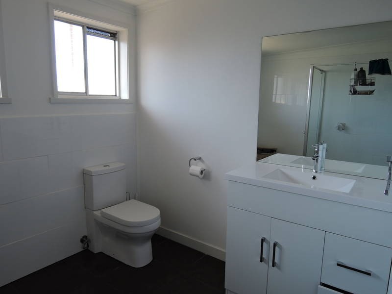 36 Langridge Street, Hoppers Crossing VIC 3029