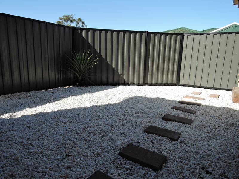 36 Langridge Street, Hoppers Crossing VIC 3029