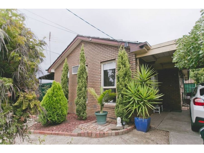 6 Madison Drive, Hoppers Crossing VIC 3029