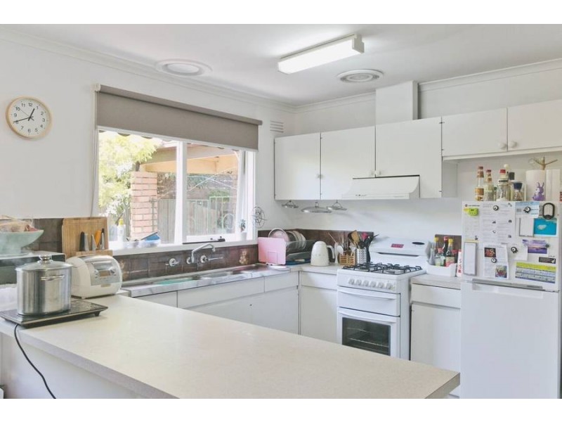 6 Madison Drive, Hoppers Crossing VIC 3029