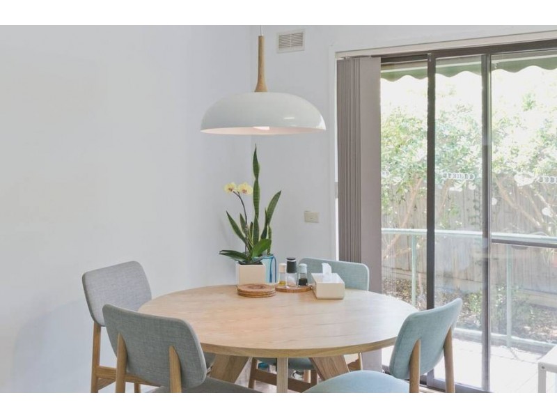 6 Madison Drive, Hoppers Crossing VIC 3029