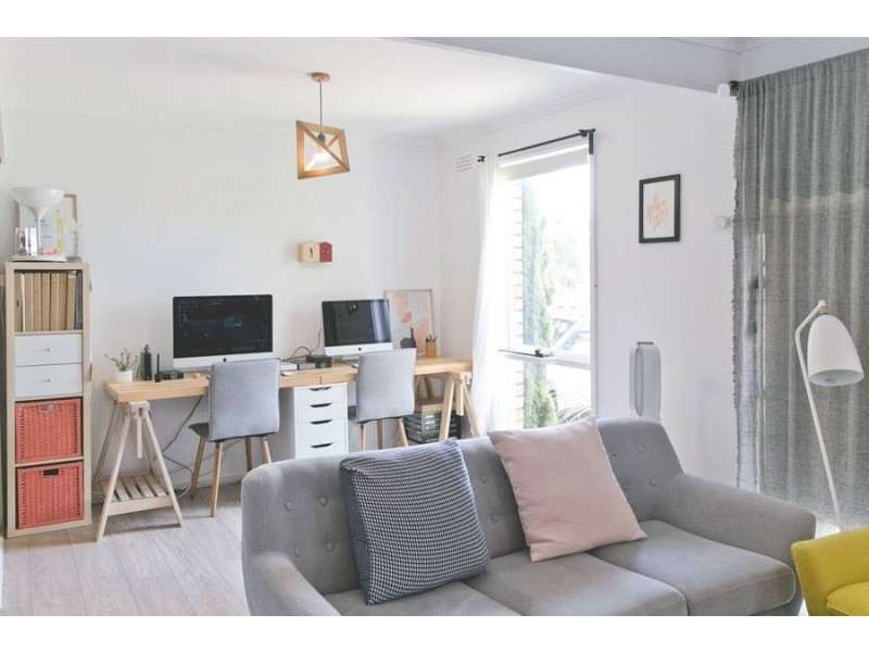 6 Madison Drive, Hoppers Crossing VIC 3029