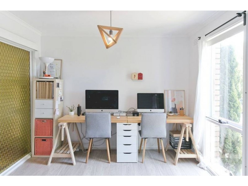 6 Madison Drive, Hoppers Crossing VIC 3029