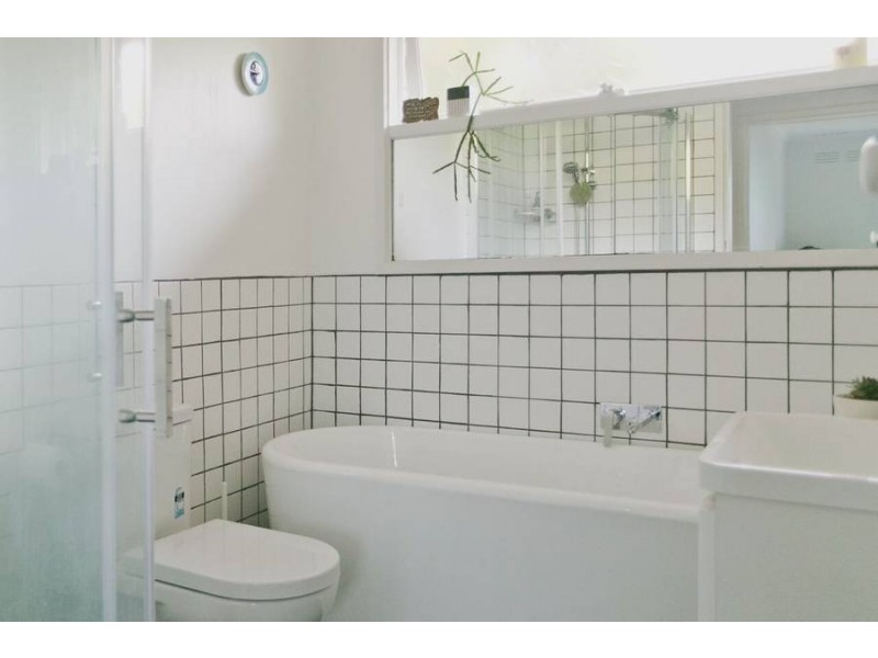 6 Madison Drive, Hoppers Crossing VIC 3029